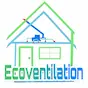 Ecoventilation Logo